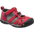 thumbnail image 3 of KEEN Youth Seacamp II CNX Sandal, 3 of 14