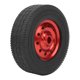 thumbnail image 5 of Rueda RC Neumático RC 4 Piezas ANGGREK Para Coche WPL D12, 5 of 8