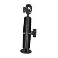 thumbnail image 2 of S SERENABLE Trolling Motor Stabilizer Support Adjustable for Outdoor Sports Sailing 25cmx6cmx6cm, 2 of 9