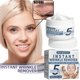 thumbnail image 1 of Crema Facial Blanqueadora con Retinol 30g Hugtrwg, 1 of 9