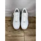 thumbnail image 3 of Ni&ke Air Force 1 Low Castrol White Sneakers Casual Shoes Size 10.5, 3 of 6