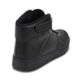 thumbnail image 3 of Rocawear Men's Hugh High Top Court Sneaker, 3 of 7