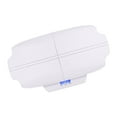 thumbnail image 4 of Electronic Digital Scale Portable Weight Baby Scale for Household Pool Hotel, 4 of 8
