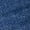 Dark Blue, variant on Sngxgn Women's Casual Mid Rise Denim Shorts Stretch Ripped Raw Hem Jean Shorts(Light blue,M)