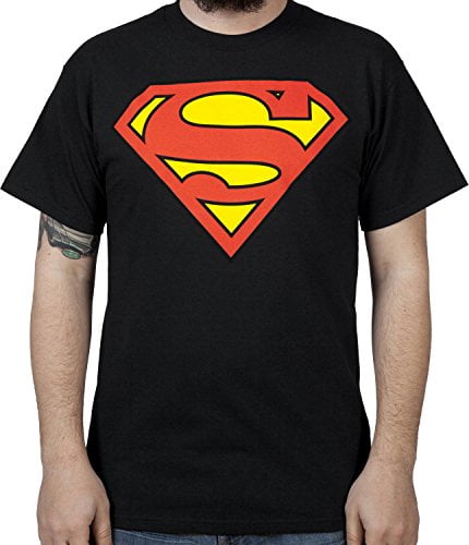 3xlt t shirts walmart