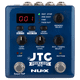 thumbnail image 2 of Pedal looper y caja de ritmos Nux Ndl-5 Jtc para guitarra, 2 of 5
