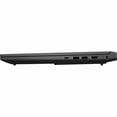 thumbnail image 5 of HP Victus 16-r1047nr 16.1" Full HD 144Hz Gaming Laptop, Intel Core i7-14650HX 2.2GHz, 16GB RAM, 1TB SSD, NVIDIA GeForce RTX 4050 6GB, Windows 11 Home, Mica Silver, 5 of 10