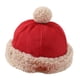 thumbnail image 5 of Winter Hat, cálido y cómodo sombrero de propietarios para niños pequeños infantiles niños, 5 of 9