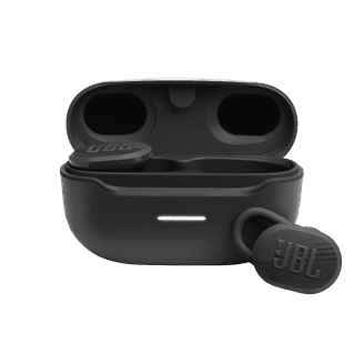 JBL Tune 115 TWS Bluetooth Earphones - True Wireless Earbuds with