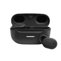 Restored JBL Endurance Race TWS, Waterproof true wireless active sport earbuds (Refurbished)