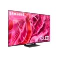 thumbnail image 2 of SAMSUNG 77" Class S90C OLED 4K Smart TV QN77S90CAFXZA 2023, 2 of 10