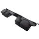 thumbnail image 1 of Bolsa de cinturón de herramientas ajustable Bolsa de cinturón de herramientas Bolsillo de herramientas de hardware para trabajadores, 1 of 9