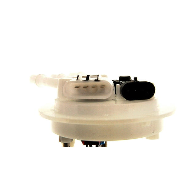 Fuel Pump And Sender Assembly for Chevy Camaro 1999-2002 OE AcDelco MU1731