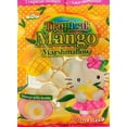thumbnail image 2 of Eiwa Marshmallow Mngo Helo Kit 3.1 Oz, 2 of 4