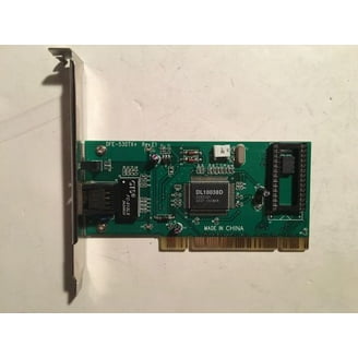 TP-Link Carte WiFi WiFi 6 AX3000 PCIe (Archer TX3000E) - Jusqu'à 2400 Mbps, Bluetooth 5.2, 802