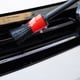 thumbnail image 3 of Scienceny Kit de limpieza interior de coche profesional de 5 piezas, cepillos ligeros para detalles de automóviles con salpicadero con mango Vehículos, repuestos y accesorios Mis Scienceny VI016453-00, 3 of 6