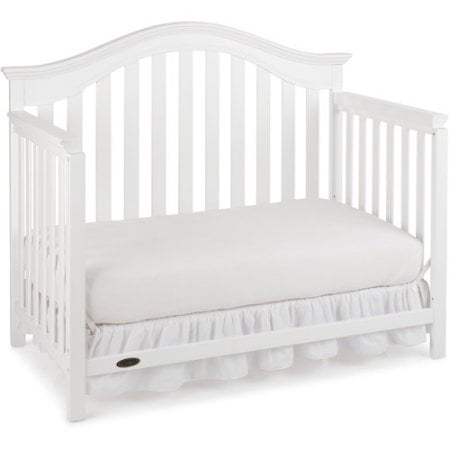 graco bryson convertible crib