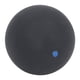thumbnail image 1 of Pelotas De Squash, Pelota De Entrenamiento De Squash Suave De 39 Mm, Buena Fuerza Repulsiva Para La Competencia, 1 of 7