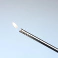 thumbnail image 4 of Long Reach Refillable Candle Fire for Indoor & Outdoor Cooking Household Electronic Igniter Lengthened Kitchen Stove Fire Open Igniter Replacement (Random Colour）, 4 of 5