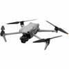 DJI Air 3 4K Dual Camera Aerial Drone