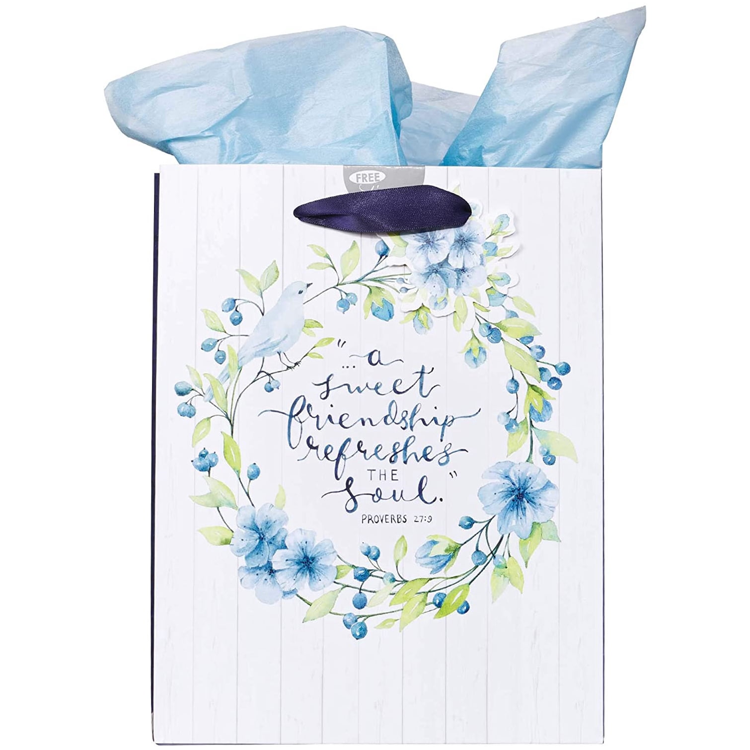 bible bolsas walmart