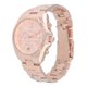 thumbnail image 2 of Reloj de Pulsera Enso para Mujer Oro Rosa EW1010L2 Enso EW1010L2, 2 of 5
