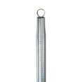 thumbnail image 1 of Unique Bargains PVC Spring Tube Bender 27mm OD 550mm Long PVC Bender PVC Pipe Bender, 1 of 6