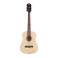 thumbnail image 1 of Guitarra Acústica ALVAREZ Dreadnought RT26-EXP beige 32x88x8.6, 1 of 3