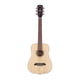 thumbnail image 1 of Guitarra Acústica ALVAREZ Dreadnought RT26-EXP beige 32x88x8.6, 1 of 3