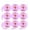 Opaque, variant on It's a Date Love Rose Candy Funny Humor Planner Calendar Scrapbooking Crafting Stickers
