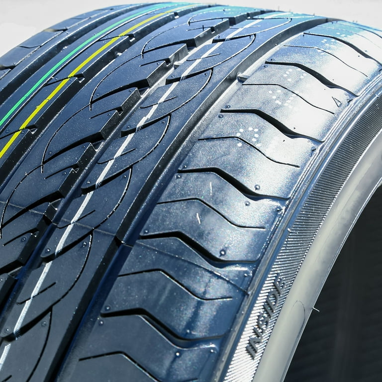 ２７５／３５Ｒ　20  98w Centara Vanti HP 275/35ZR20 275/35R20 98W High Performance a/s All