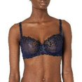 thumbnail image 2 of Ropa interior de bikini Simone Perele Wish Night Blue, 2 of 3
