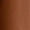 3 Brown, variant on Women Tube Top Shorts Set Ribbed Knit Outfit S-XXL Summer Casual Set