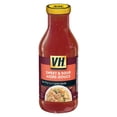 thumbnail image 3 of VH® Chinese Sweet & Sour Stir-Fry Sauce, 3 of 4