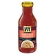 Sauce pour sauté aigre-douce chinoise de VH(MD) – image 3 sur 4