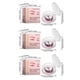 thumbnail image 3 of Self-Adhesive False Eyelashes Without Glue Reusable Long Extension Eyelashes Waterproof Self-Adhesive Eyelashes No Liner Or Glue Required, 3 of 5