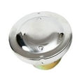 thumbnail image 5 of JISADER Tank Filler Cap Seal Leakproof Motorcycle Accessories Locking Lid Cover, 5 of 9