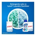 thumbnail image 4 of Desinfectante de ropa Lysol 1.21 l, 4 of 4