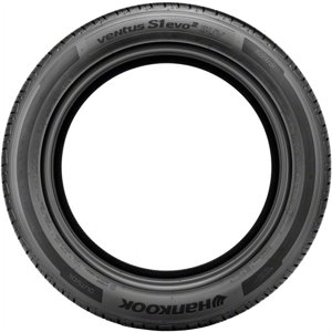 Hankook Ventus S1 evo2 SUV (K117A) 235/65R17 104 W Tire Sansujyuku sansujyuku.com