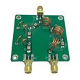 thumbnail image 4 of Divisor LC Filtro Antena Sunnimix Combinador UV, 4 of 6