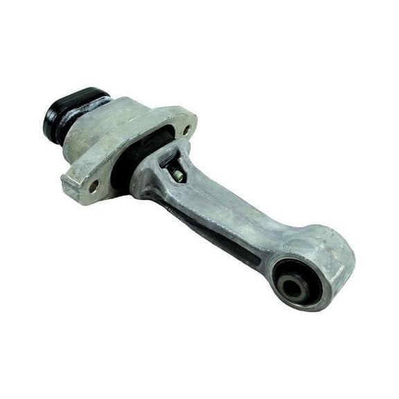 Front Engine Mount - Compatible with 2015 - 2018 Hyundai Sonata 2016 2017