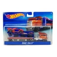 thumbnail image 1 of Hot Wheels Surtido Camiones De Lujo Hot Wheels Hot Wheels Surtido Camiones De Lujo, 1 of 4