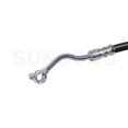 thumbnail image 2 of Sunsong 2206329 Brake Hydraulic Hose, 2 of 4