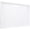 3040white, variant on Square White Serving Tray, Ottoman Tray for Coffee Table