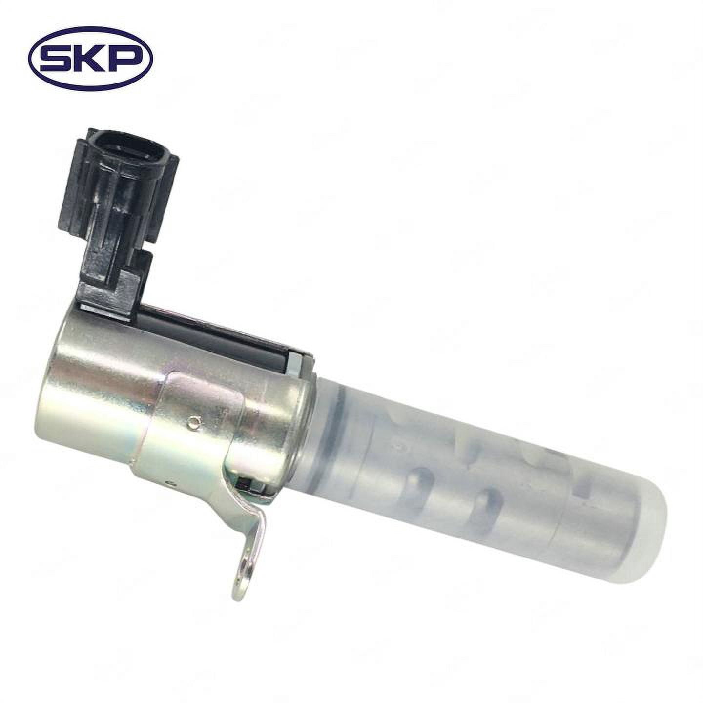 SKP SK916900 Engine Variable Valve Timing (VVT) Solenoid