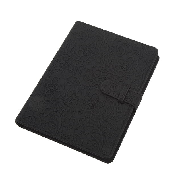 Pockets Album, 128 Pockets Mini Photo Album Small Photo Album For Mini 12 11 Camera, Camera Album Pages Card Collector