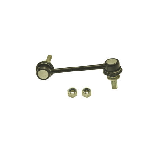 TORNILLO ESTABILIZADOR 4RUNNER 2003 al 2019 TOYOTA Delantero Derecho/Pasajero TS .