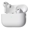 thumbnail image 1 of Auriculares in-ear gamer inalámbricos R30 blanco con luz LED, 1 of 7