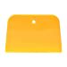 thumbnail image 3 of Dynatron Bondo BND-344 Yellow Spreader 3 X 4, 3 of 4