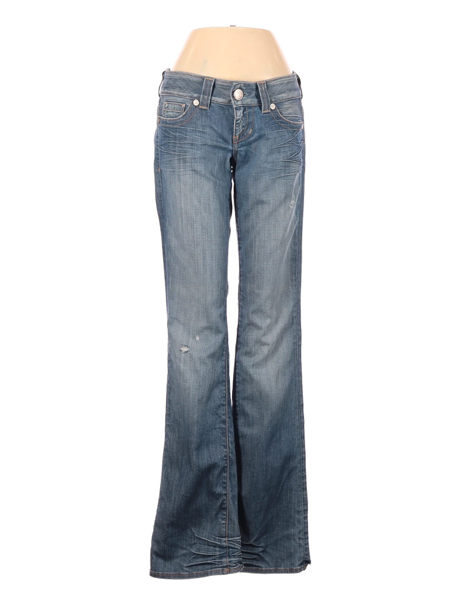 guess jeans clearance